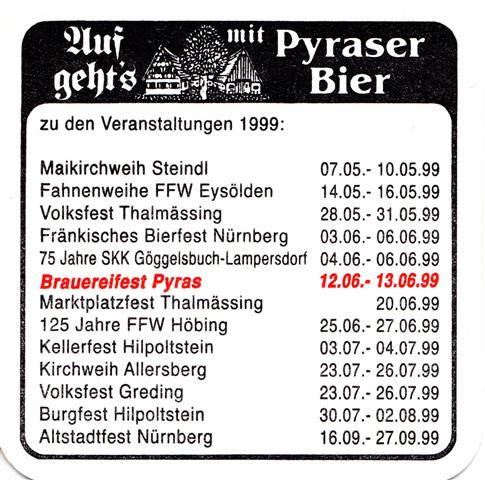 thalmssing rh-by pyraser auf gehts 2b (quad185-veranst 1999-schwarzrot) 